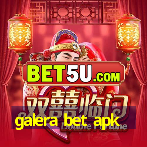 galera bet apk